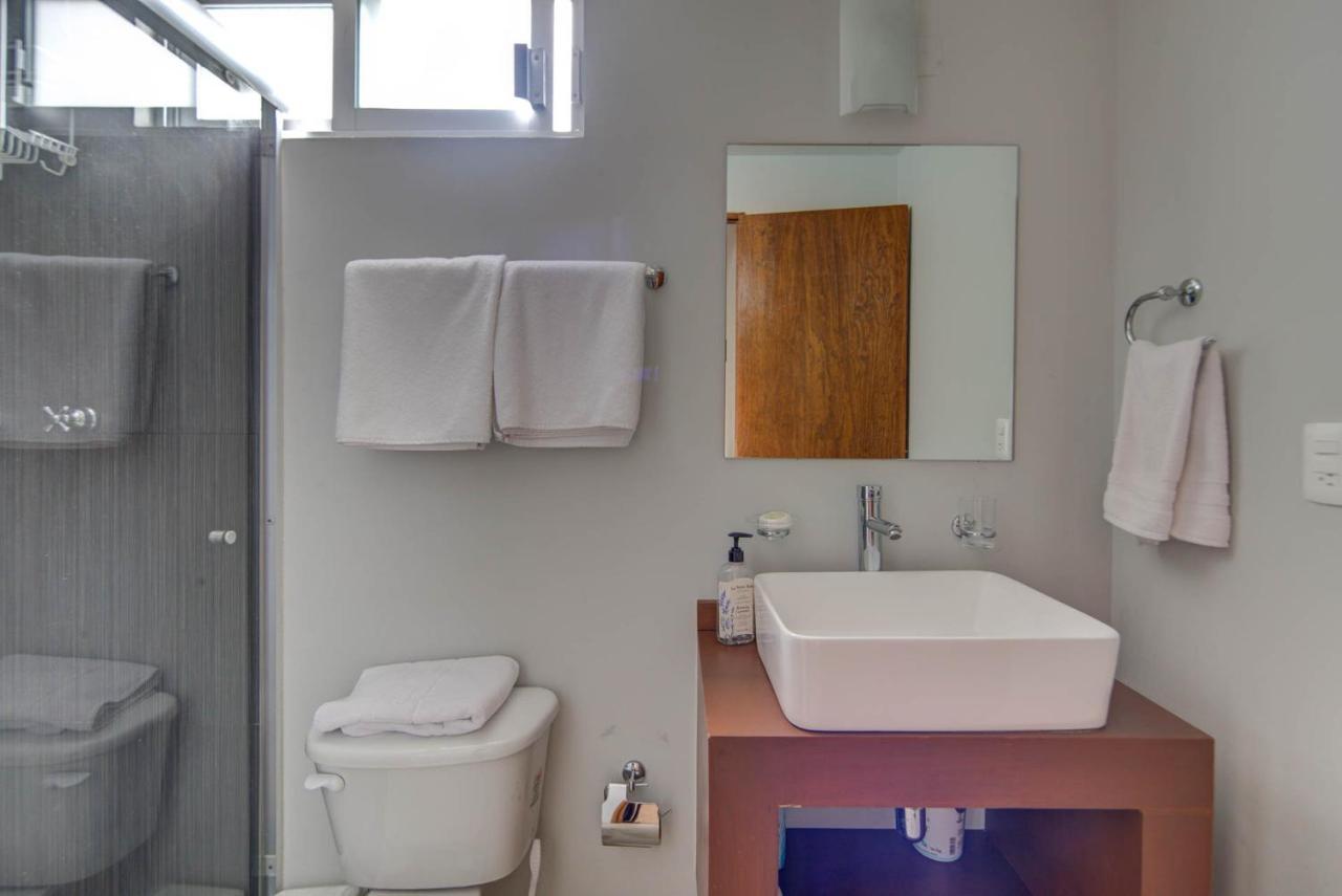 Grupo Kings Suites - Horacio 1525 Mexico City Ngoại thất bức ảnh