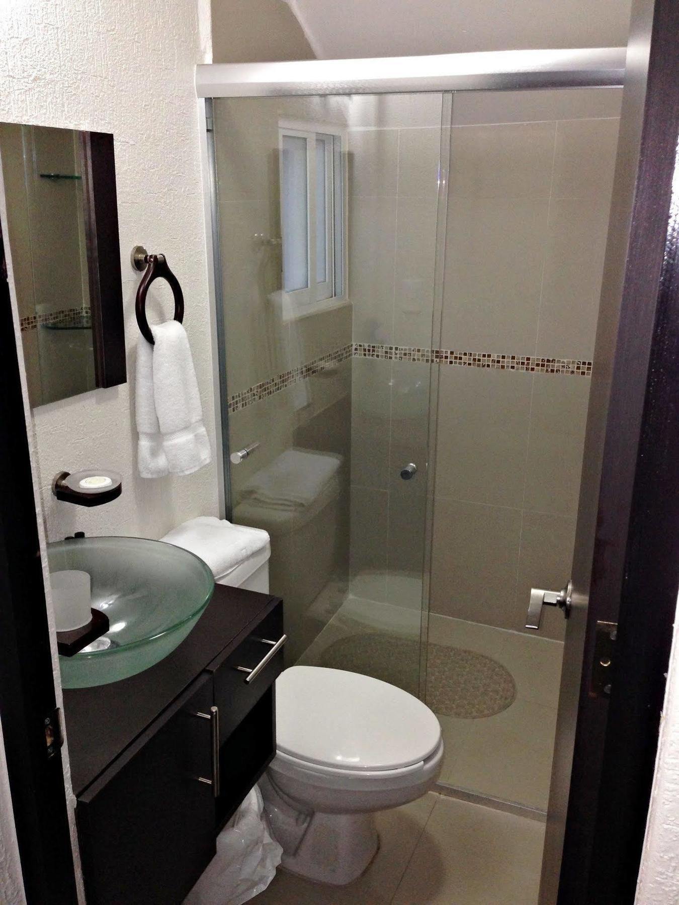Grupo Kings Suites - Horacio 1525 Mexico City Ngoại thất bức ảnh