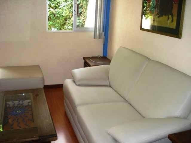 Grupo Kings Suites - Horacio 1525 Mexico City Ngoại thất bức ảnh