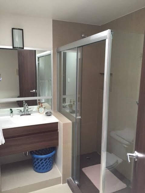 Grupo Kings Suites - Horacio 1525 Mexico City Ngoại thất bức ảnh